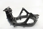 2011-2025 Suzuki GSXR600 GSXR750 Frame Chassis Il*s. Fixed Price $999.25.