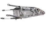 23 Ktm 390 Rc Subframe. Fixed Price $299.99.