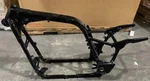 Fits Honda Motorcycle Powersports Frame Pt# 50100-MCH-000. Fixed Price $793.53.
