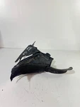 2003-2012 Ktm 85 Sx Oem Airbox 47006001051 #75. Fixed Price $64.99.