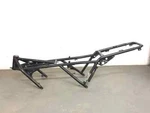 Main Frame Chassis 1990 Bmw K75RT 2895A. Fixed Price $564.94.