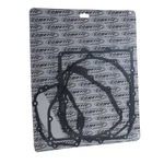 Cometic Hon CBR600F2/3 91-98 Eng-case Rebuild Kit C8301. Fixed Price $35.07.