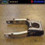 Oem 97-00 Suzuki GSX-R600 Rear Suspension Shock Pivot. Fixed Price $34.00.