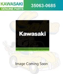 Kawasaki Genuine 2010-2022 Concours 14 Abs Stay Cowling Lh 35063-0685. Fixed Price $217.78.