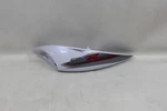 Suzuki Hayabusa GSXR1300 K8 08-20 Oem Right Side Rear Tail Frame Fairing Cover. Fixed Price $144.99.
