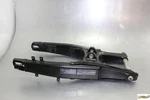 2024 Honda Transalp Rear Back Suspension Bolt. Fixed Price $199.99.