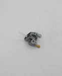 1999-2019 Kawasaki KX65 KX85 KX100 New Oem Factory Fuel Petcock 51023-0024. Fixed Price $67.08.