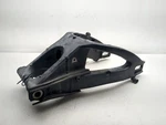 09-16 Suzuki Gsxr Rear Straight Back Suspension Swingarm 61000-47H00. Fixed Price $68.24.