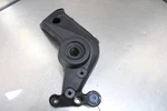 19-22 Ducati Diavel 1260S Left Rear Subframe Back Swingarm Engine Mount. Fixed Price $98.77.