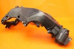 2008-2010 Kawasaki Ninja ZX10R Oem Straight Frame Chassis Race/stunt Only. Fixed Price $330.00.