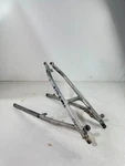 2004 Kawasaki KX250F Oem Rear Subframe 32160-0046-TX #173. Fixed Price $114.99.