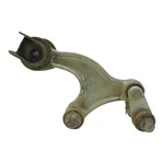 2006 Yamaha TTR125E Rear Shock Linkage 1B2-F217A-00-00 1B2-F217F-00-35. Fixed Price $19.99.