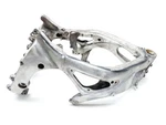 99-02 Yamaha YZF-R6R Main Frame Chassis Straight Cln. Fixed Price $955.18.