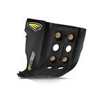 Cycra 1CYC-6229-12 Full Armor Skid Plate Black. Fixed Price $97.55.