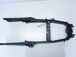 Subframe Rear Chassis ZX1400 Ninja 2006 32160-0160-11E Kawasaki. Fixed Price $43.37.