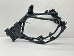 2018 Yamaha YZ65 Frame Main Chassis Hull Oem Black Dirt Bike BR8-21101-00-00. Fixed Price $399.00.