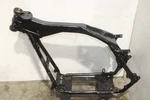 2014-2016 Harley Davidson Trike Glide Freewheeler Frame Oem 83411-14BHP Mo*s. Fixed Price $1499.25.