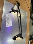 Kawasaki Oem Radiator Stay Bar #35011-1903. Fixed Price $50.00.