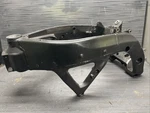 2013 Yamaha Yzf R6R Frame, Chassis, Ez Good Reg. 14,048 Miles #18264. Fixed Price $1200.00.