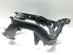 18-21 Bmw K1600B Bagger Main Frame Chassis Straight Cln. Fixed Price $2235.94.