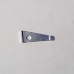Nos Genuine Kawasaki 1972-81 G5 KE100 Right Battery Case Plate 32101-004 Oem. Fixed Price $7.89.