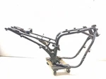91-93 Suzuki GSX1100G Main Frame Chassis Straight Cln. Fixed Price $698.38.