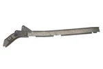 Rustbuster Jeep Wrangler Frame Repair Kit 2003-2006 Right Side. Fixed Price $421.85.