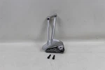 Ducati Multistrada 1200 15-16 Dvt Right Rear Passenger Bracket & Peg Footrest. Fixed Price $109.99.