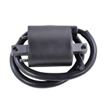 Ignition Coil For Suzuki Boulevard C90 S40 S83 Vs Intruder 1400 1500 1987-2015. Fixed Price $25.79.