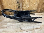 2015 Bmw S1000RR Alpha Racing Rear Subframe. Fixed Price $340.23.