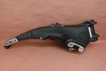 2020-2023 Indian Challenger Main Frame Chassis (wa Bos). Fixed Price $855.49.