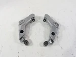 2015 Triumph Tiger Explorer Xc Headlight Blinker Holder Stay T2303396 T2303397. Fixed Price $127.49.