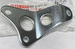 New Genuine Oem Engine Stay 5D3-21317-01-00 YFZ450. Fixed Price $18.89.