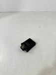2013-2017 Ktm 85 Sx Oem Cdi / Ecu Ignition Control Unit 47039031000 #253. Fixed Price $136.99.