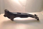 Indian Chieftain Roadmaster Main Frame Chassis Used 5138127 Nr. 132. Fixed Price $1599.99.