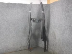 12 Ducati M696 Monster Subframe 51B. Fixed Price $87.99.