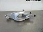 EB628 2013 Bmw K71 F800 Gt Rear Swing Arm. Fixed Price $84.98.