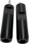 Psr Frame Sliders Black #04-00908-02 For Kawasaki Ninja ZX-14R 2006-2012. Fixed Price $81.95.