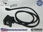 Yamaha YZ250F YZ450F Fx Engine Start Button Switch 2GB-83976-00-00. Fixed Price $51.43.