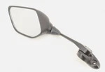 2015-2023 Yamaha YZF-R3 YZF-R25 MT-03 Left Side Rear View Mirror BS7-F6280-00-00. Fixed Price $41.74.