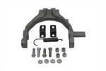 V-twin 27-0548 Center Kickstand Kit For 52-81 Harley Sportster 49701-57. Fixed Price $192.54.