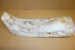 Yamaha Serow 1KH Seat Base Mount Body Frame. Fixed Price $33.64.