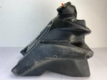 Ktm Sxf 350 250 Fuel Tank 2012 Fits 2011 - 7720701304430 7810700804404. Fixed Price $207.46.