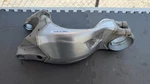 2008 Ducati Superbike 1098 Silver Swingarm. Fixed Price $169.99.