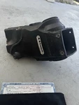 06 07 Kawasaki Ninja ZX10R Main Frame Chassis Neck Straight Clean Ez 100%. Fixed Price $800.00.
