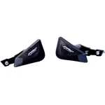Puig Frame Sliders Pro Black CB1000R 08-13' 5283N. Fixed Price $211.84.