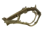 18-20 Honda CRF450R Oem Frame Chassis 50200-K95-A40 B4522. Fixed Price $1149.99.