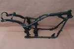 2009-2017 Yamaha XVS950 Main Frame Chassis. Fixed Price $683.49.