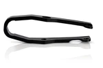 Acerbis Fits 14+ Kawasaki KX85/KX100/KX112 Chain Slider Black Part 2404190001. Fixed Price $42.48.