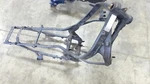 90 Suzuki Katana Frame Chassis Straight. Fixed Price $119.60.